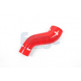 Focus ST Mk3 TDCi Inlet Hose