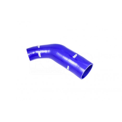 Inlet Hose for Audi S1 Inlet Hose for Audi S1
