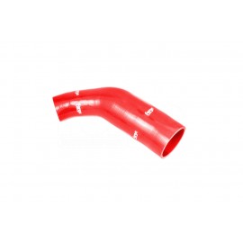 Inlet Hose for Audi S1 Inlet Hose for Audi S1