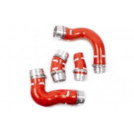 Boost Hoses for VW T5 2.5 TDI