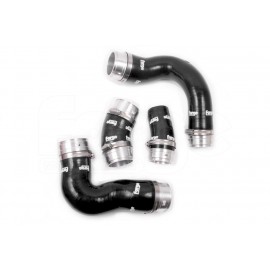 Boost Hoses for VW T5 2.5 TDI