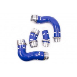 Boost Hoses for VW T5 2.5 TDI