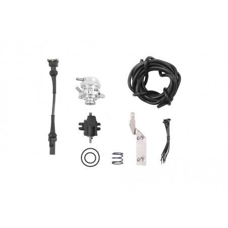 Kit Dump Valve "Blow Off" pour Audi S4 B9