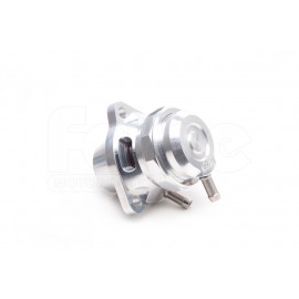 Atmospheric Dump Valve for Audi S4 B9