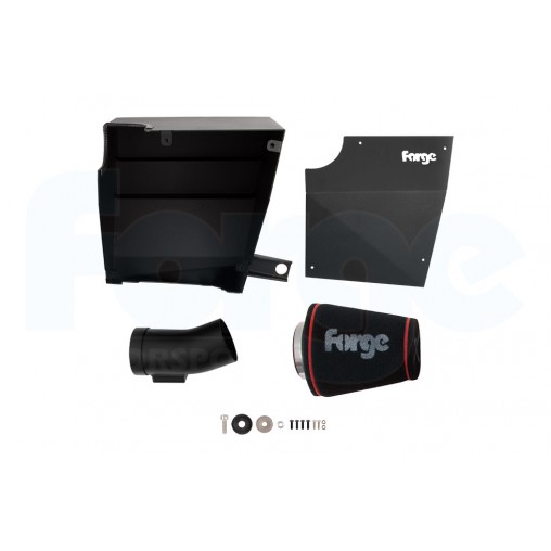 Induction Kit for BMW Mini Cooper F56 (Please Check MAF Sensor Before Ordering)