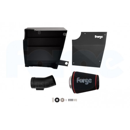 Kit Admission pour BMW Mini Cooper F54, F55, F56 (Prise débimètre à controler)