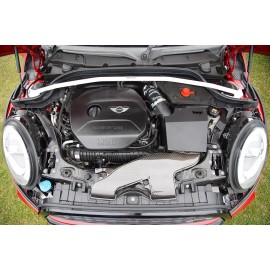 Induction Kit for BMW Mini Cooper F56 (Please Check MAF Sensor Before Ordering)