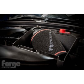 Induction Kit for BMW Mini Cooper F56 (Please Check MAF Sensor Before Ordering)
