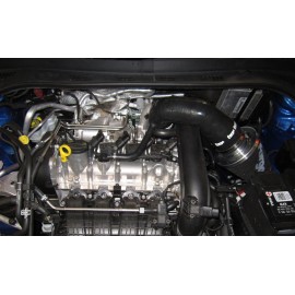 Induction Kit for the 1.2/1.4 TSI 2015 Onwards