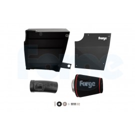 Induction Kit for Mini F56 2018+ (Please Check MAF Sensor Before Ordering)