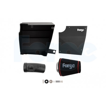 Kit Admission pour BMW Mini Cooper F56 2018+ (Prise débimètre à controler)