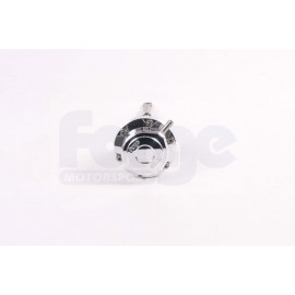 Alloy Adjustable Turbo Wastegate Actuator for the Ford Focus RS Mk3