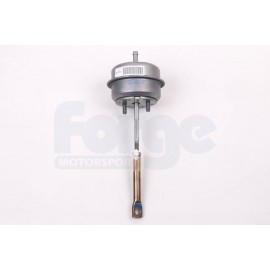 Alloy Adjustable Turbo Wastegate Actuator for the Ford Focus RS Mk3