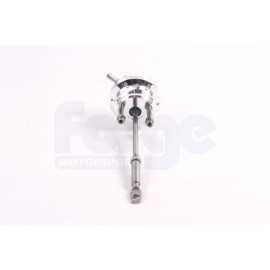 Alloy Adjustable Turbo Wastegate Actuator for the Ford Focus RS Mk3