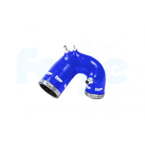 Fiat 500/595/695 Inlet Hose Fiat 500/595/695 Inlet Hose