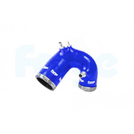 Fiat 500/595/695 Inlet Hose