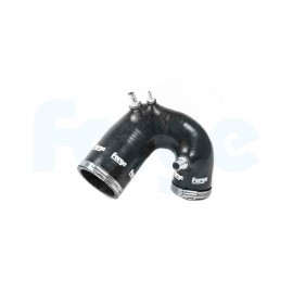 Fiat 500/595/695 Inlet Hose