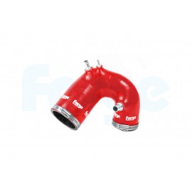 Fiat 500/595/695 Inlet Hose Fiat 500/595/695 Inlet Hose