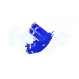 Fiat 500/595/695 Inlet Hose Fiat 500/595/695 Inlet Hose