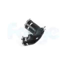 Fiat 500/595/695 Inlet Hose Fiat 500/595/695 Inlet Hose