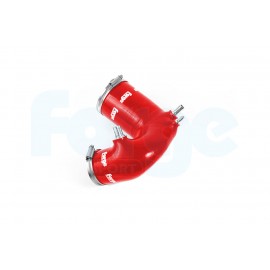Fiat 500/595/695 Inlet Hose Fiat 500/595/695 Inlet Hose