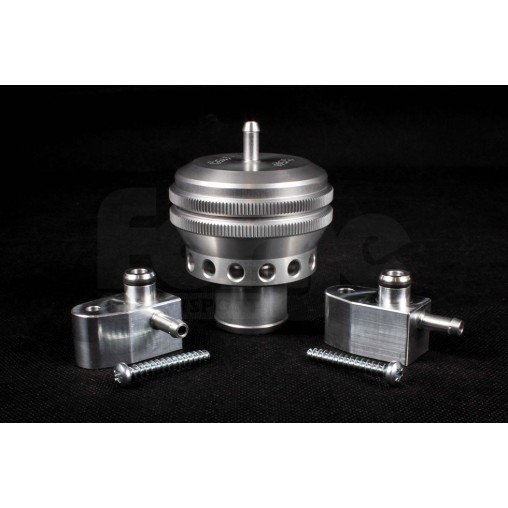 Blow Off Valve and Kit for Fiat 500 Abarth T-Jet Blow Off Valve and Kit for Fiat 500 Abarth T-Jet