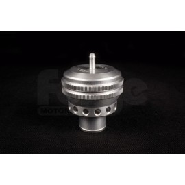 Blow Off Valve and Kit for Fiat 500 Abarth T-Jet Blow Off Valve and Kit for Fiat 500 Abarth T-Jet