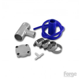 Vauxhall Cavalier/Calibra Turbo Valve Fitting Kit