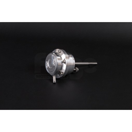 Adjustable Actuator for Vauxhall Corsa 1.0 Ecoflex Adjustable Actuator for Vauxhall Corsa 1.0 Ecoflex