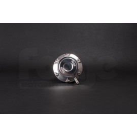 Adjustable Actuator for Vauxhall Corsa 1.0 Ecoflex Adjustable Actuator for Vauxhall Corsa 1.0 Ecoflex