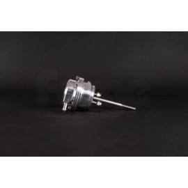 Adjustable Actuator for Vauxhall Corsa 1.0 Ecoflex Adjustable Actuator for Vauxhall Corsa 1.0 Ecoflex