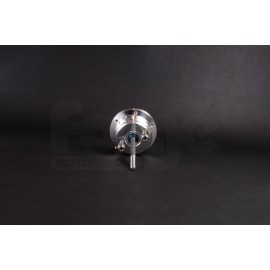 Adjustable Actuator for Vauxhall Corsa 1.0 Ecoflex Adjustable Actuator for Vauxhall Corsa 1.0 Ecoflex