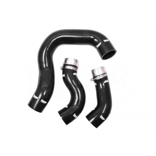 Boost Hose Kit for the VW T5.1 2.0TDI 140bhp