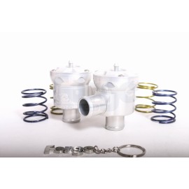 Porsche 996/997.2/991 Recirculating Valves Porsche 996/997.2/991 Recirculating Valves