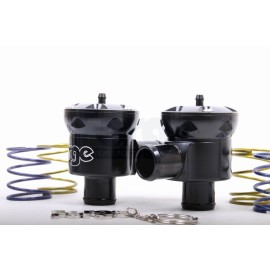 Porsche 996/997.2/991 Recirculating Valves Porsche 996/997.2/991 Recirculating Valves