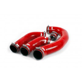 Boost Hose Kit for VW T6 2.0TSI