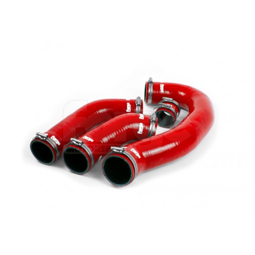 Boost Hose Kit for VW T6 2.0TSI