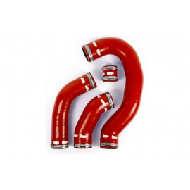 Boost Hose Kit for VW T6 2.0TSI