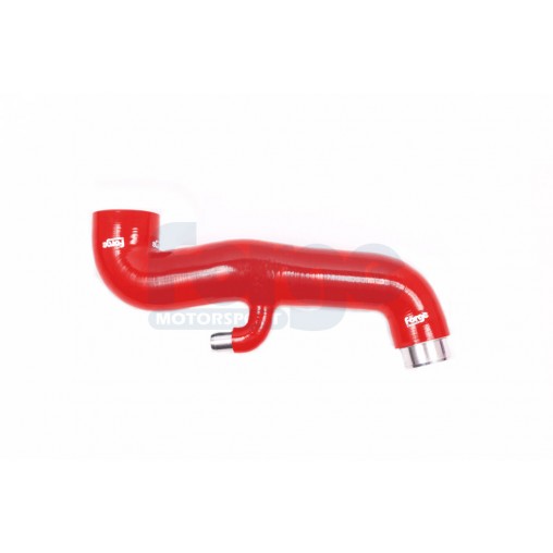 Inlet Hose for VW T5 1.9 Inlet Hose for VW T5 1.9