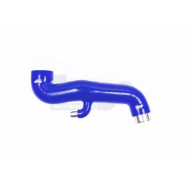 Inlet Hose for VW T5 1.9 Inlet Hose for VW T5 1.9