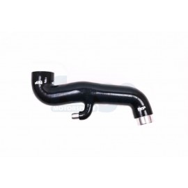 Inlet Hose for VW T5 1.9 Inlet Hose for VW T5 1.9