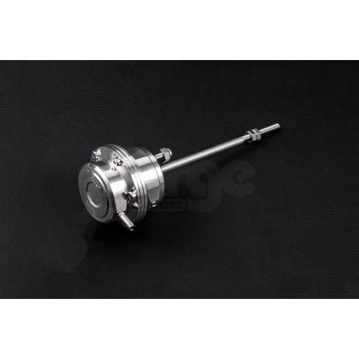 Adjustable Actuator for Ford Fiesta ST180 Adjustable Actuator for Ford Fiesta ST180