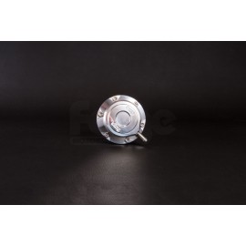 Adjustable Actuator for Ford Fiesta ST180 Adjustable Actuator for Ford Fiesta ST180