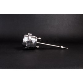 Adjustable Actuator for Ford Fiesta ST180