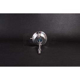 Adjustable Actuator for Ford Fiesta ST180 Adjustable Actuator for Ford Fiesta ST180