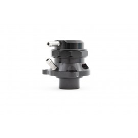 Atmospheric valve for the Ford Mustang 2.3 EcoBoost