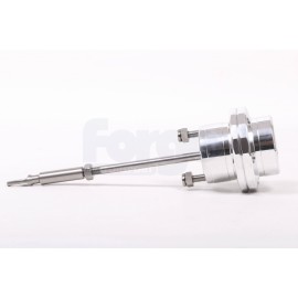Piston Actuator for the Mustang 2.3L EcoBoost