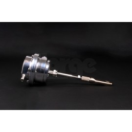 Nissan Juke 1.2 Turbocharger Actuator