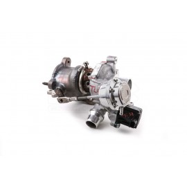 Nissan Juke 1.2 Turbocharger Actuator