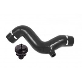 Atmospheric Valve for Honda Civic FK8 Type R